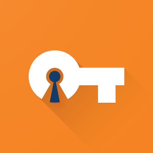 دانلود برنامه رایگان VPN Servers for OpenVPN
