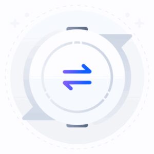 فیلتر شکن پرسرعت MantraVPN
