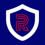 دانلود فیلترشکن های قوی و پرسرعت موبایل