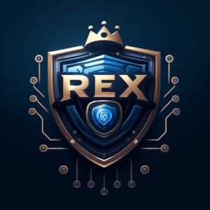 دانلود فیلترشکن نامحدود REX VPN