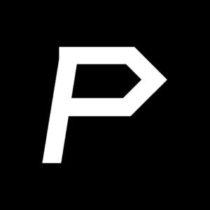 ru.anton2319.privacydot ویپیان پرسرعت PrivacyDot VPN