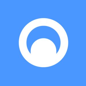 ru.oig.etyvpn نصب فیلتر شکن قوی etyVPN – Be free and secured