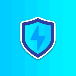 دانلود وی‌پی‌ان VPNity – Fast VPN