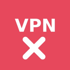 نصب فیلتر شکن قوی VPN Disconnect