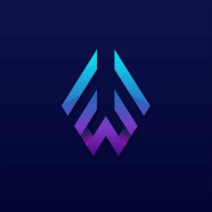 sasha.zay.wfvpn دانلود ویپیان WF VPN