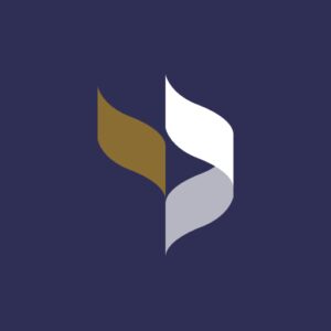 دانلود مستقیم Savash VPN