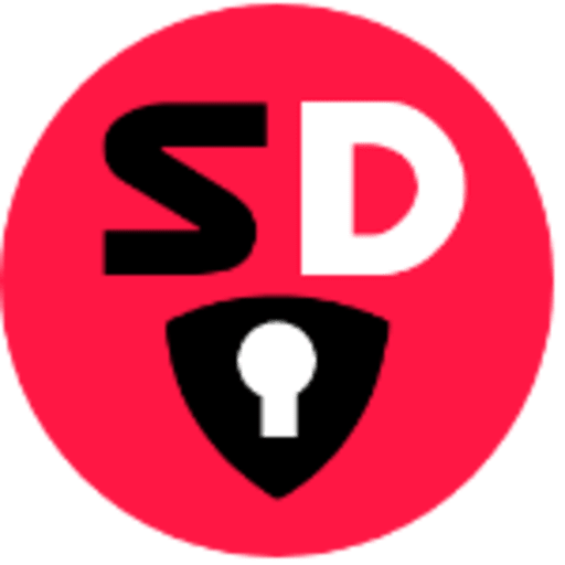 دانلود وی‌پی‌ان SD Single
