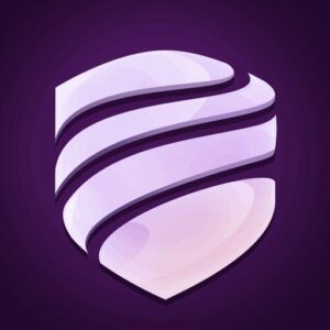 دانلود فیلترشکن قوی و پرسرعت Vetra VPN – Fast VPN