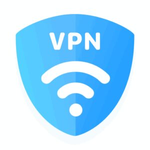 نصب فیلتر شکن قوی FastVPN by Tik: Fast & Secure