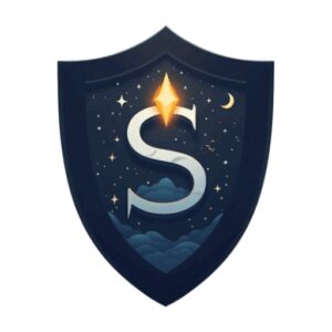 دریافت Shab VPN