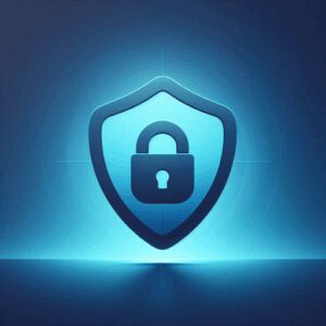 وی‌پی‌ان پرسرعت Shield – Fast & Secure VPN