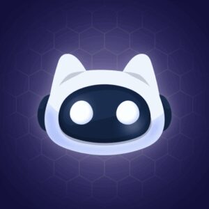 نصب فیلتر شکن قوی Silph VPN : Secure & Reliable