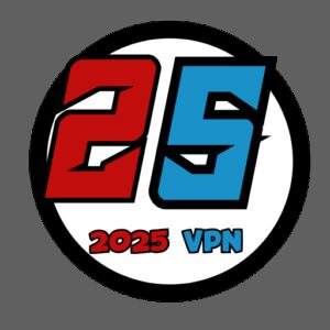 فیلترشکن 2025 VPN