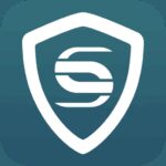 دانلود فیلترشکن های قوی و پرسرعت موبایل