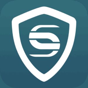 فیلتر شکن قوی با لینک مستقیم اندروید Soon VPN – Safer Internet VPN