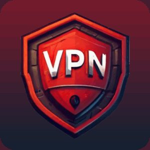 دانلود فیلترشکن نامحدود فیلترشکن قوی همراه اول
