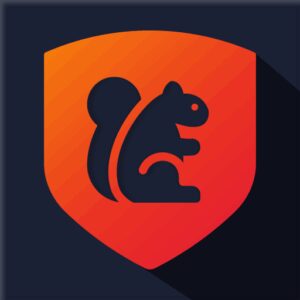 لینک مستقیم Squirrel – VPN & Proxy Master