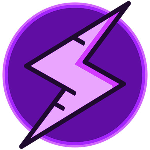 ssh.alfaisal.lite دانلود رایگان ALFAISAL vpn