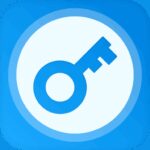 دانلود فیلترشکن های قوی و پرسرعت موبایل