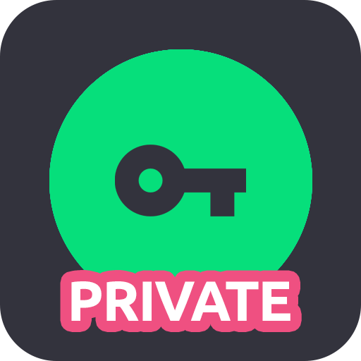 دانلود فیلترشکن نامحدود Super FastVPN Master