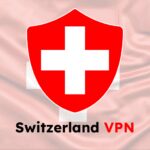 دانلود فیلترشکن های قوی و پرسرعت موبایل