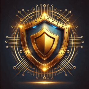 دانلود رایگان TALAEI VPN