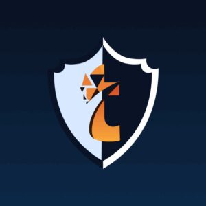 وی‌پی‌ان فیلتر شکن قوی پرسرعت Tara VPN