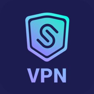 tec.safenet.vpn دانلود برنامه رایگان SafeNetVPN