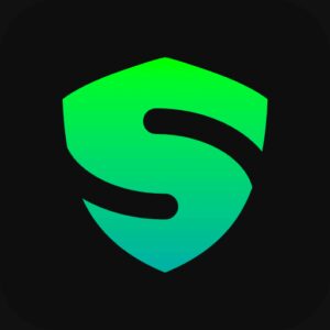 tec.shieldvpn.vpn ویپیان پرسرعت ShieldVPN