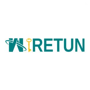 دانلود فیلترشکن نامحدود Wiretun VPN (2024)