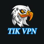 دانلود فیلترشکن های قوی و پرسرعت موبایل