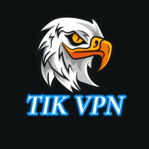 نصب tikvpn
