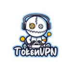 دانلود فیلترشکن های قوی و پرسرعت موبایل