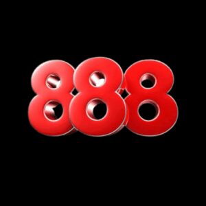 فیلتر شکن پرسرعت VPN@888
