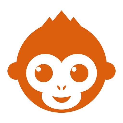 نصب فیلتر شکن قوی Monkey Speed – Green VPN China