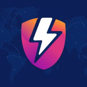 وی‌پی‌ان پرسرعت TotoX VPN : Secure & Reliable