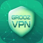 دانلود فیلترشکن های قوی و پرسرعت موبایل