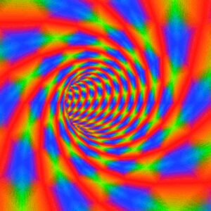 دریافت Tunnel to the Astral plane