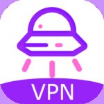 دانلود فیلترشکن های قوی و پرسرعت موبایل