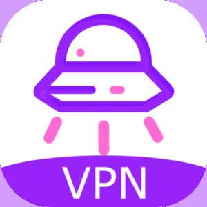 نصب UFO VPN – Safe VPN Proxy