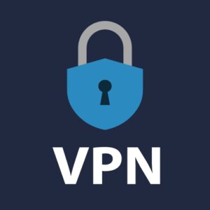 دانلود برنامه رایگان Fast & Secure VPN, Ngao VPN