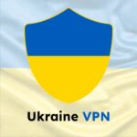 دانلود فیلترشکن های قوی و پرسرعت موبایل