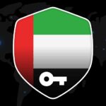 دانلود فیلترشکن های قوی و پرسرعت موبایل