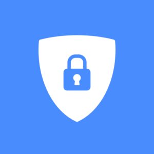 دانلود برنامه رایگان Super VPN Ultra – Secure Proxy