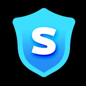 وی‌پی‌ان Shine VPN