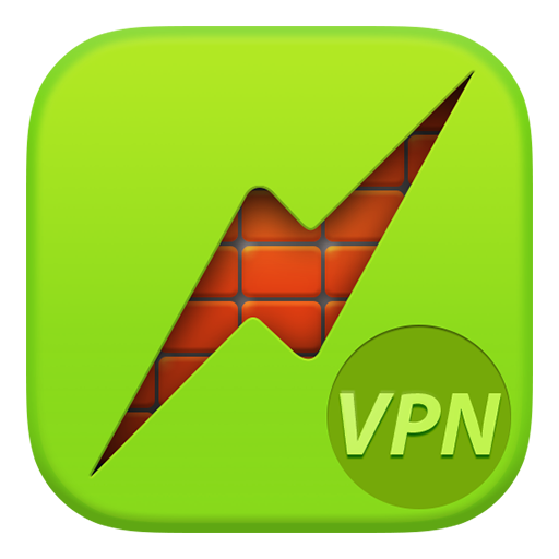 فیلتر شکن قوی با لینک مستقیم اندروید SpeedVPN Secure VPN Proxy