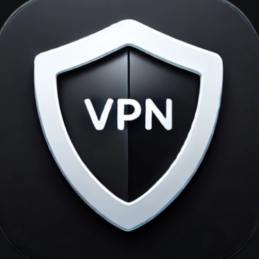وی‌پی‌ان پرسرعت VBN VPN : Thunder VBN Proxy