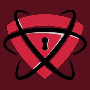 فیلترشکن ViraSafeVPN