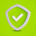 دانلود فیلترشکن های قوی و پرسرعت موبایل