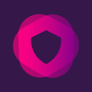 وی‌پی‌ان پرسرعت Force Field – turbo VPN, proxy